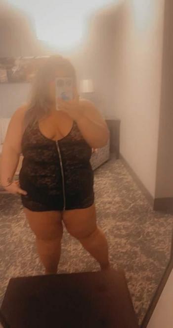 5859020422, female escort, Utica