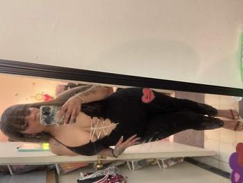 3156174985, female escort, Utica