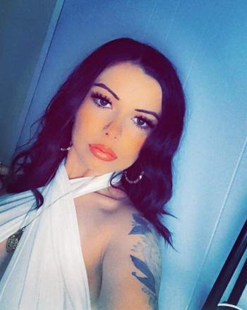 5853324485, female escort, Utica