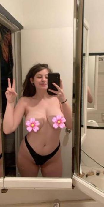 5166906221, female escort, Utica