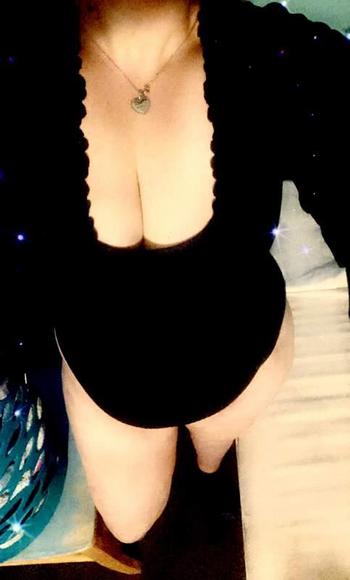 3154175252, female escort, Utica