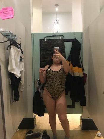 7165571178, female escort, Utica