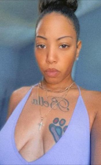 7242083738, female escort, Utica