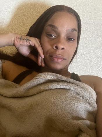 3154586847, female escort, Utica