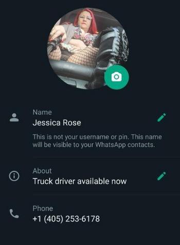 5180000011, female escort, Utica