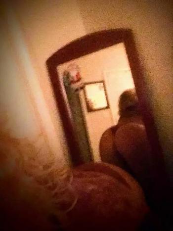 3155712559, female escort, Utica