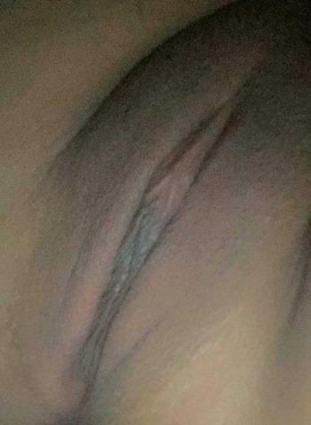 3152711789, female escort, Utica