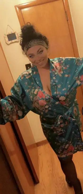 3155026788, female escort, Utica