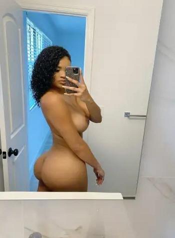 3473211215, female escort, Utica